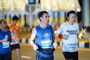 BIB: 021, 4172, 46889, 77410
                            <button type="button" onclick="openModal(15672968)" class="btn btn-primary btn-sm float-right btn-popup" data-toggle="modal" data-target=".modal-high-quality">
                        <i class="fas fa-shopping-cart"></i> Add to Cart
                    </button>
                                            <button type="button" onclick="isThisMe(15672968, true)" class="btn btn-success btn-sm float-right btn-popup btn-isme hidden" data-toggle="tooltip" data-placement="bottom" title="นี่คือรูปของคุณใช่ไหม คลิกที่นี่เพื่อเอาเข้าอัลบั้ม">
                        <i class="fas fa-plus"></i> Add to album
                    </button>
                    <button type="button" onclick="isThisMe(15672968, false)" class="btn btn-warning btn-sm float-right btn-popup btn-isnotme hidden">
                        <i class="fas fa-ban"></i> Remove from album
                    </button>